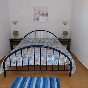  Appartamento Sa Domo