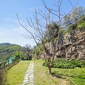 https://fattorialmare-blu.hotelitalianriviera.com