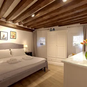 https://mascherone-apartment.hotelslidodijesolo.com